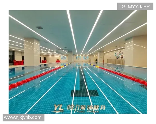 水中运动的魅力与健康益处探索：从游泳到水中健身的全面分析