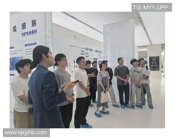 竞技体操的挑战与突破：从技术创新到心理素质的全方位解析