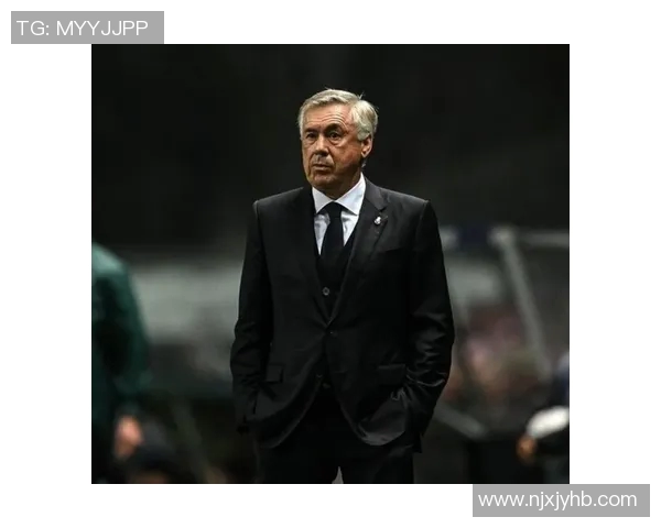 皇家马德里辉煌历史与未来发展展望：全球足坛的传奇巨星与核心竞争力分析