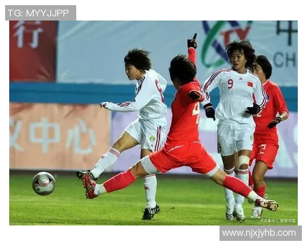 西安足球队心理素质深度对比分析及其对比赛表现的影响探讨