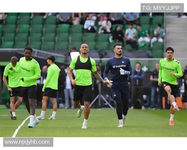 西甲联赛数据统计：西甲联赛的各种数据统计与关键数字分析